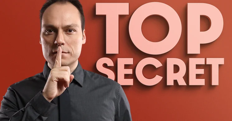 Hajnóczy Soma előadások 2026 - Online jegyvásárlás