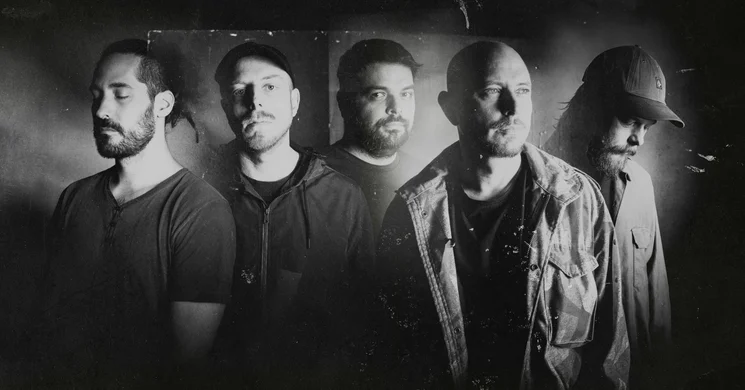 Vad Fruttik koncertek 2025