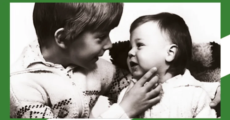 Táncszínház előadások 2025. Várkert Bazár