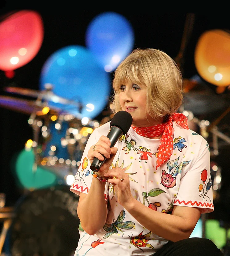 Balatonboglár gyerekprogramok 2026 - Online jegyvásárlás