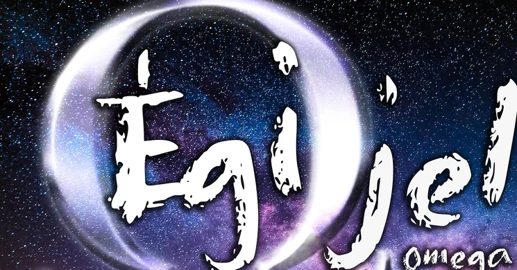 Omega emlékkoncertek. Online jegyvásárlás