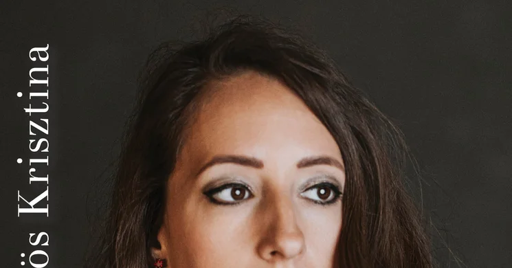 Nőnap Gyál 2025. Nőnapi Operett és Musical Gála, online jegyvásárlás