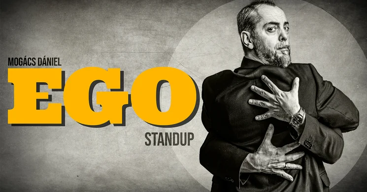 Dumaszínház Budapest előadások 2026 - Online jegyvásárlás