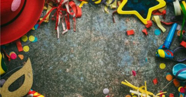 Eötvös 10 farsang. Online jegyvásárlás