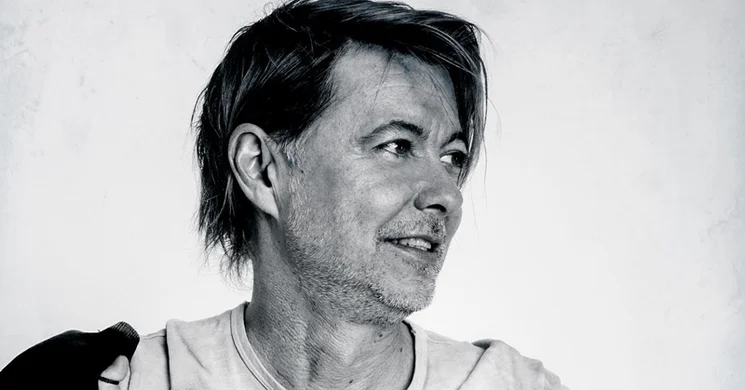 Balatonföldvár koncertek. Online jegyvásárlás