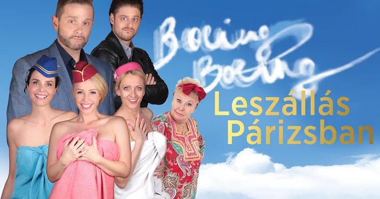 Tamási Művelődési Központ programok 2025