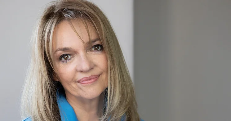 Tari Annamária előadások, beszélgetések 2026. Online jegyvásárlás