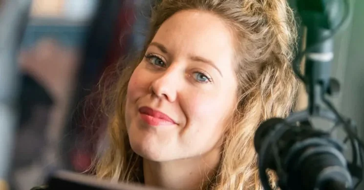 Literárium irodalmi estek 2026. Online jegyvásárlás