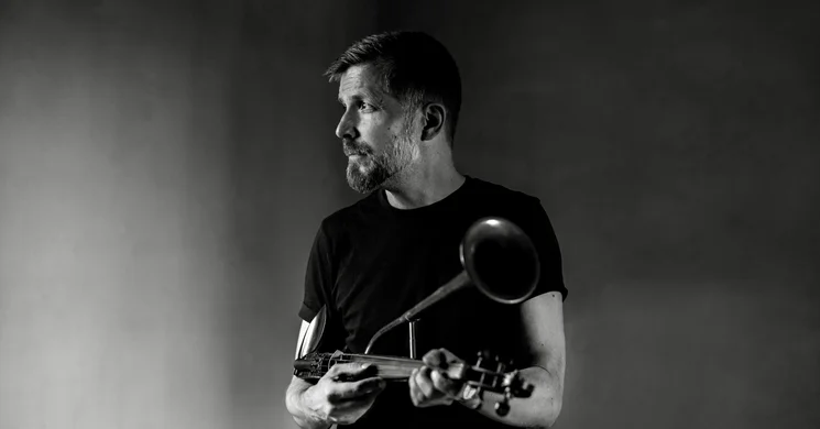 Szabó Balázs Bandája koncertek 2026