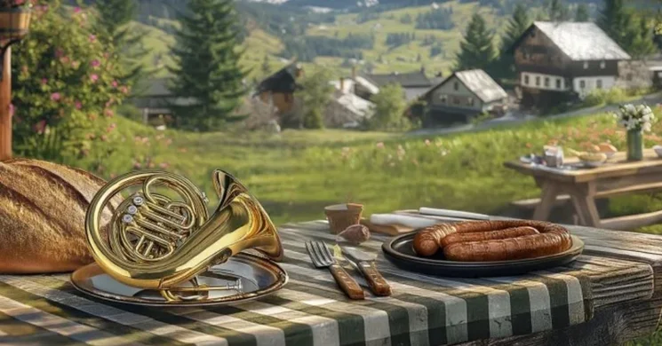 MÜPA matinékoncert 2025 / 2026. Online jegyvásárlás