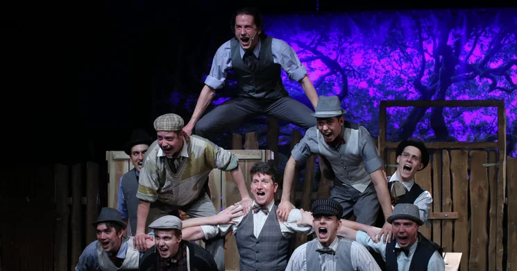 Szegedi Sportcsarnok programok 2026. Koncertek, fesztiválok online jegyvásárlás