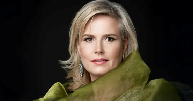 Budapesti Wagner Napok 2026 - Online jegyvásárlás