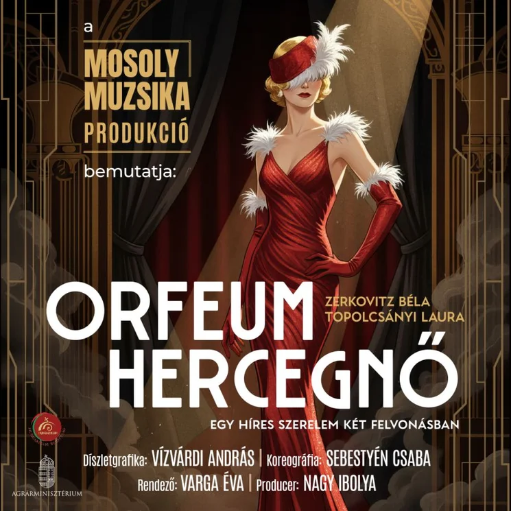 Kossuth Művelődési Központ Dabas 2026 - Programok, online jegyvásárlás