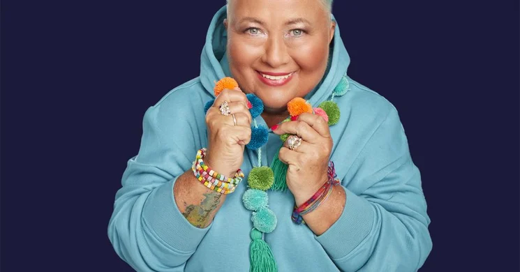 Pesthidegkúti Nyári Művészeti Fesztivál 2025