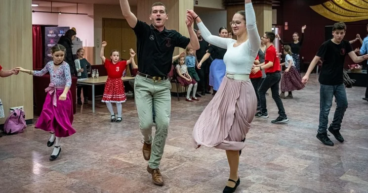 Kodály Művészeti Fesztivál Kecskemét 2026