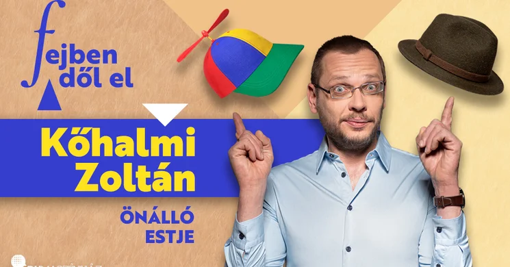 Dumaszínház Gyömrő 2025. Online jegyvásárlás