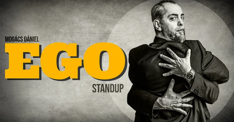 Szilveszteri Dumaszínház 2025. Előadások Budapesten, online jegyvásárlás