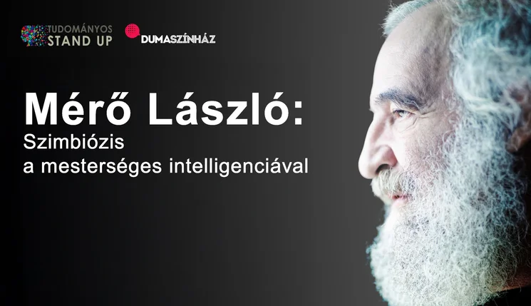 Dumaszínház Gödöllő 2026. Online jegyvásárlás