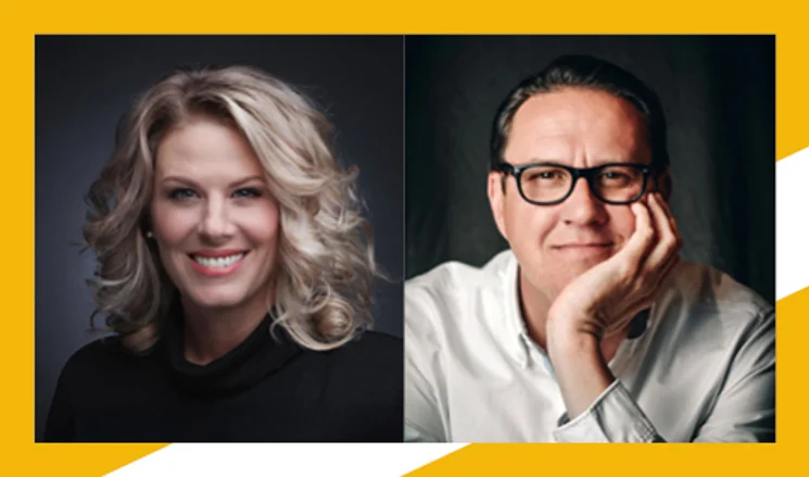 Várkert Bazár előadások 2026