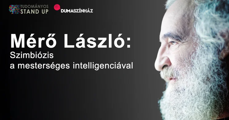 Mezőkövesdi színház 2026. Előadások, programok