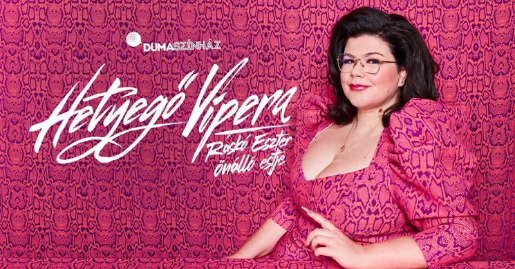 Dumaszínház Visegrád 2025. Online jegyvásárlás