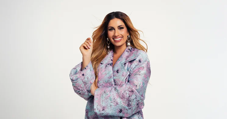 Radics Gigi koncertek, fellépések 2026