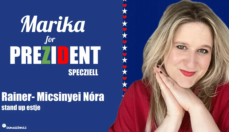 Művészeti Népfőiskola MMIK Szombathely programok 2025. Online jegyvásárlás