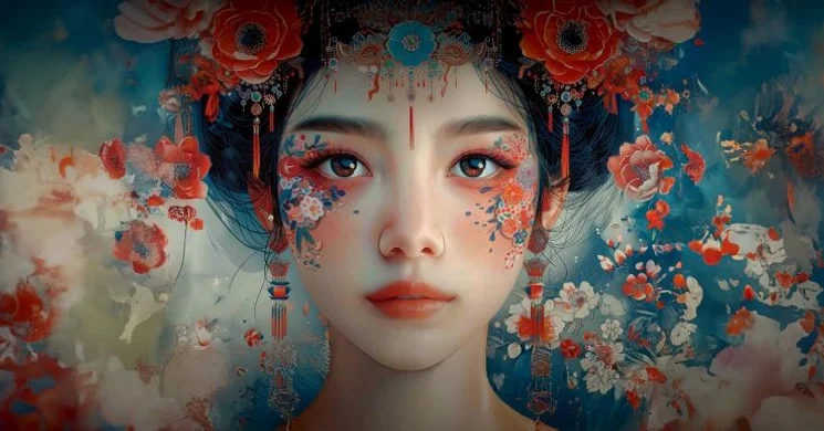 Nagy kínai újévi hangverseny 2026. Online jegyvásárlás