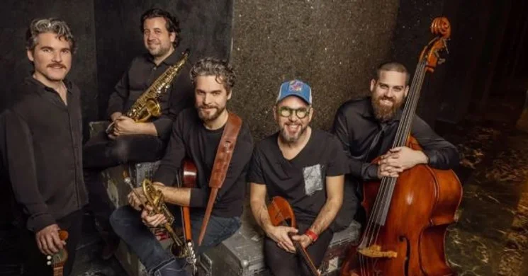 Bartók Béla Nemzeti Hangversenyterem programok 2026. Online jegyvásárlás