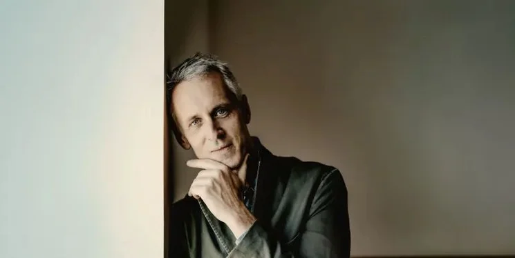 Régizene Fesztivál 2026 Budapest. Műsor és online jegyvásárlás