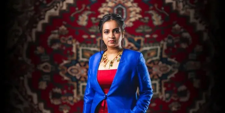 Müpa koncertek Budapest 2026. Online jegyvásárlás