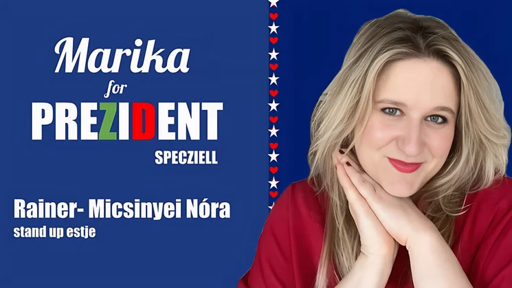 Dumaszínház Dunakeszi 2025 / 2026. Online jegyvásárlás