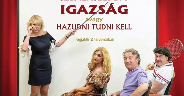 Békés Városi Kulturális Központ programok 2026