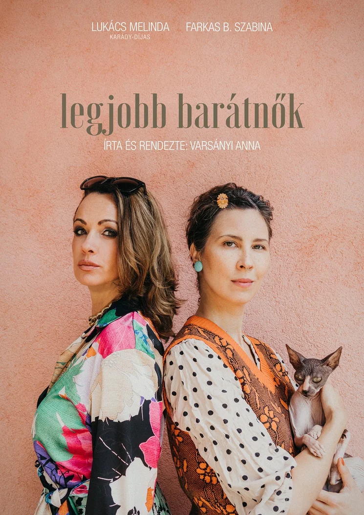 Kultkikötő Balatonboglár 2025 / 2026. Online jegyvásárlás