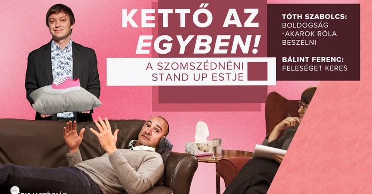 Balatonlellei kiemelt rendezvények 2025. Online jegyvásárlás