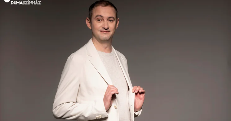 Fiatal Félőrültek Fesztiválja 2026 - Online jegyvásárlás