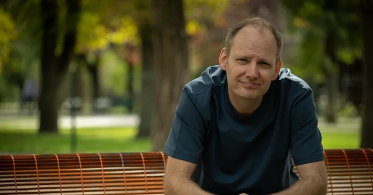 Bödőcs Tibor új műsora 2025 / 2026. Online jegyvásárlás