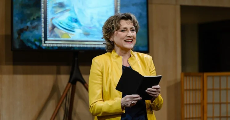 Kultkikötő Balatonföldvár 2025. Programok és online jegyvásárlás