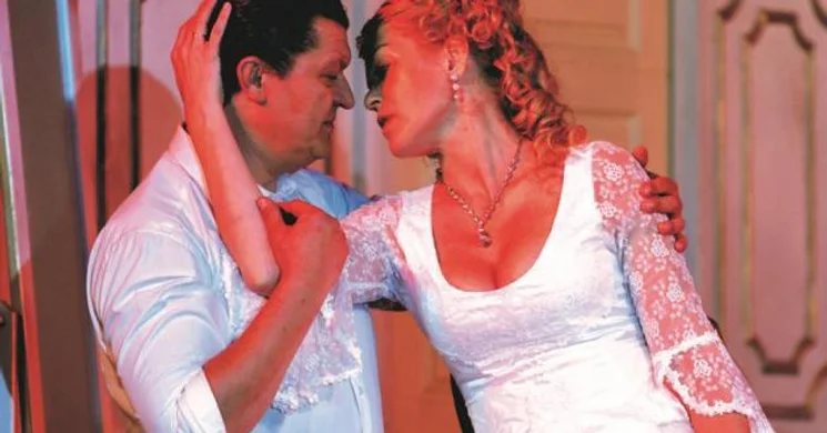 Kispesti Újévi Koncert 2026. Online jegyvásárlás