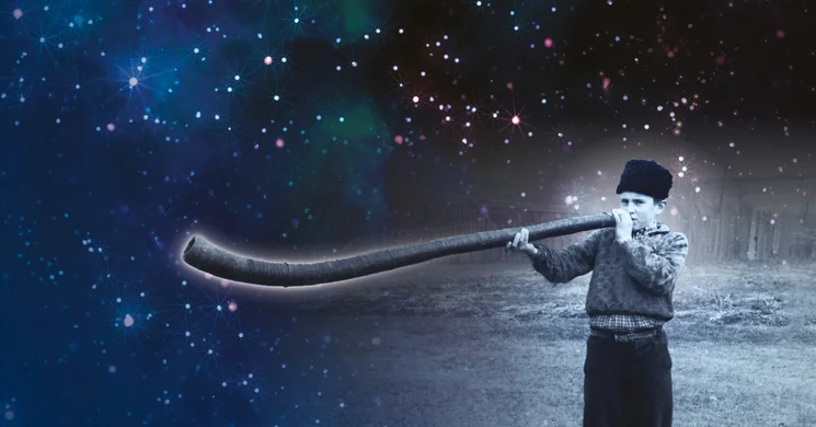 Újévköszöntő MÜPA. Online jegyvásárlás