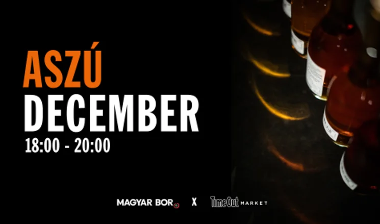 Time Out Market program 2025 / 2026. Online jegyvásárlás