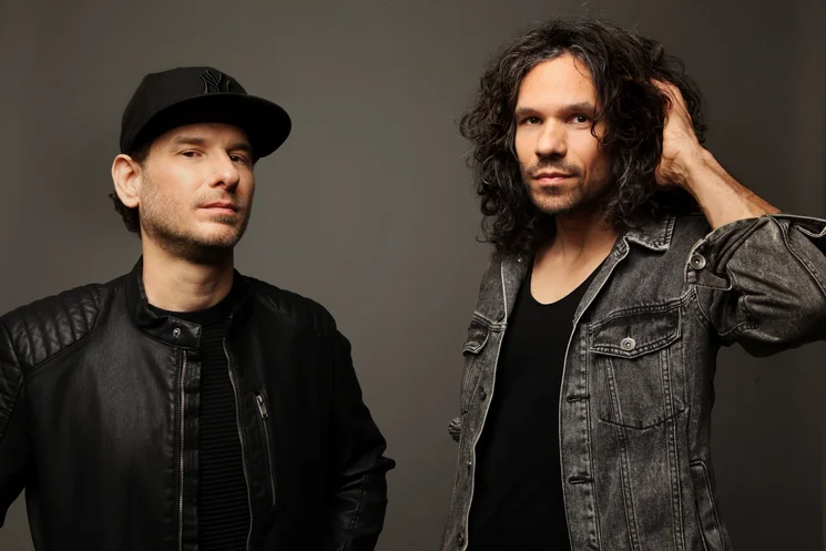 Várkert előszilveszter 2025. Online jegyvásárlás