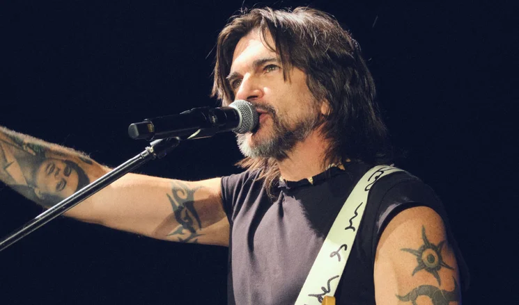 Veszprém vármegyei programok 2026. Események, rendezvények, fesztiválok