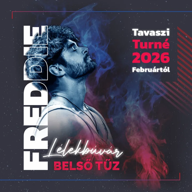 Agóra Veszprém Kulturális Központ programok 2026