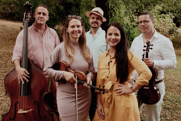 Csillaghegyi Közösségi Ház programok 2026