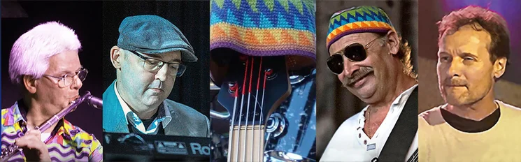 Csillaghegyi Közösségi Ház programok 2026