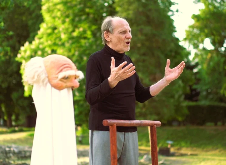 Csillaghegyi Közösségi Ház programok 2026