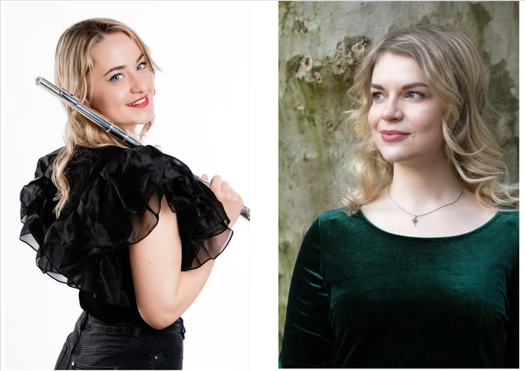 Benczúr Ház advent 2025. Online jegyvásárlás