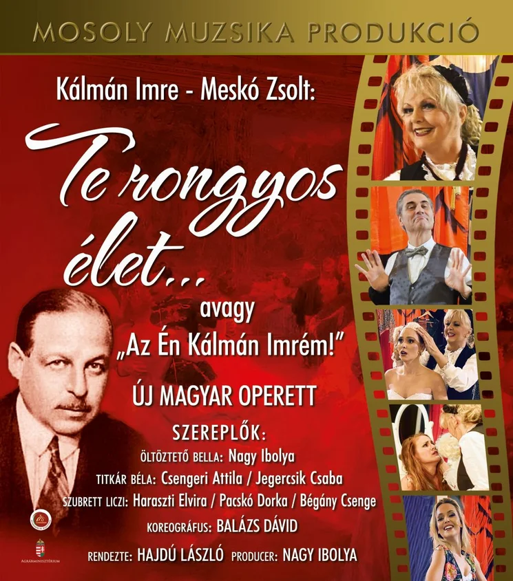 A Művelődés Háza és Könyvtára Sárospatak programok 2026