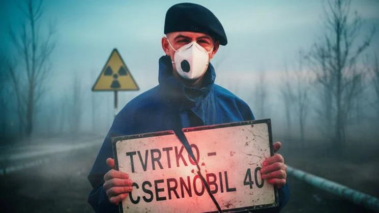 Vujity Tvrtko előadásai 2026 - Online jegyvásárlás